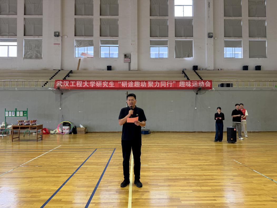 尊时凯龙·(中国区)人生就是搏!