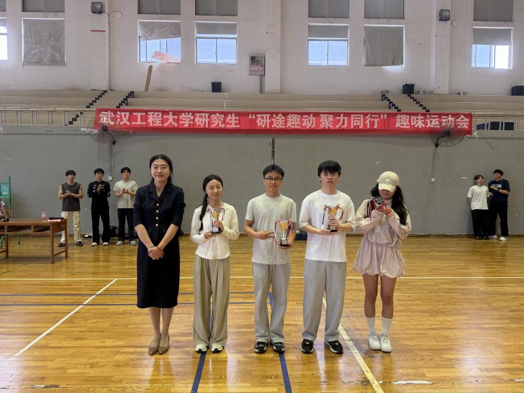 尊时凯龙·(中国区)人生就是搏!