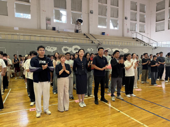 尊时凯龙·(中国区)人生就是搏!
