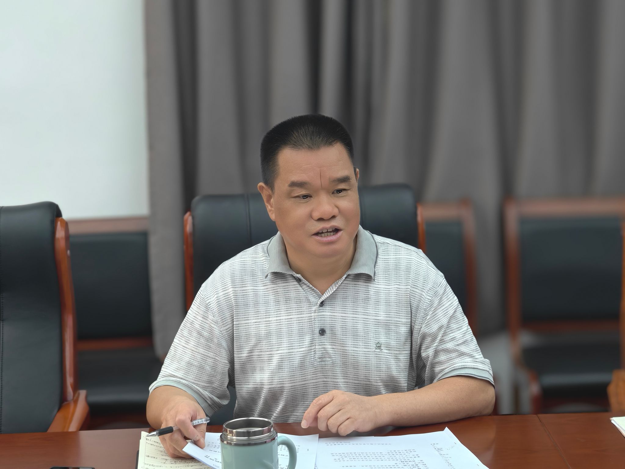 46139