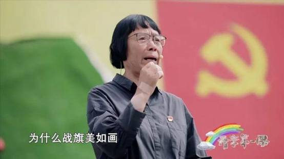 https://pics0.m.jyhjjc.com/feed/2fdda3cc7cd98d10a28965f24f21b5077aec90bf.jpeg?token=2e8d8cc63ef5286f60c40f09241945a9
