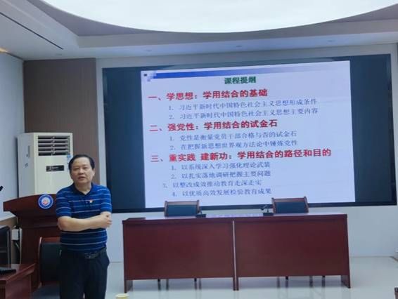 ˵��: ͼƬ1