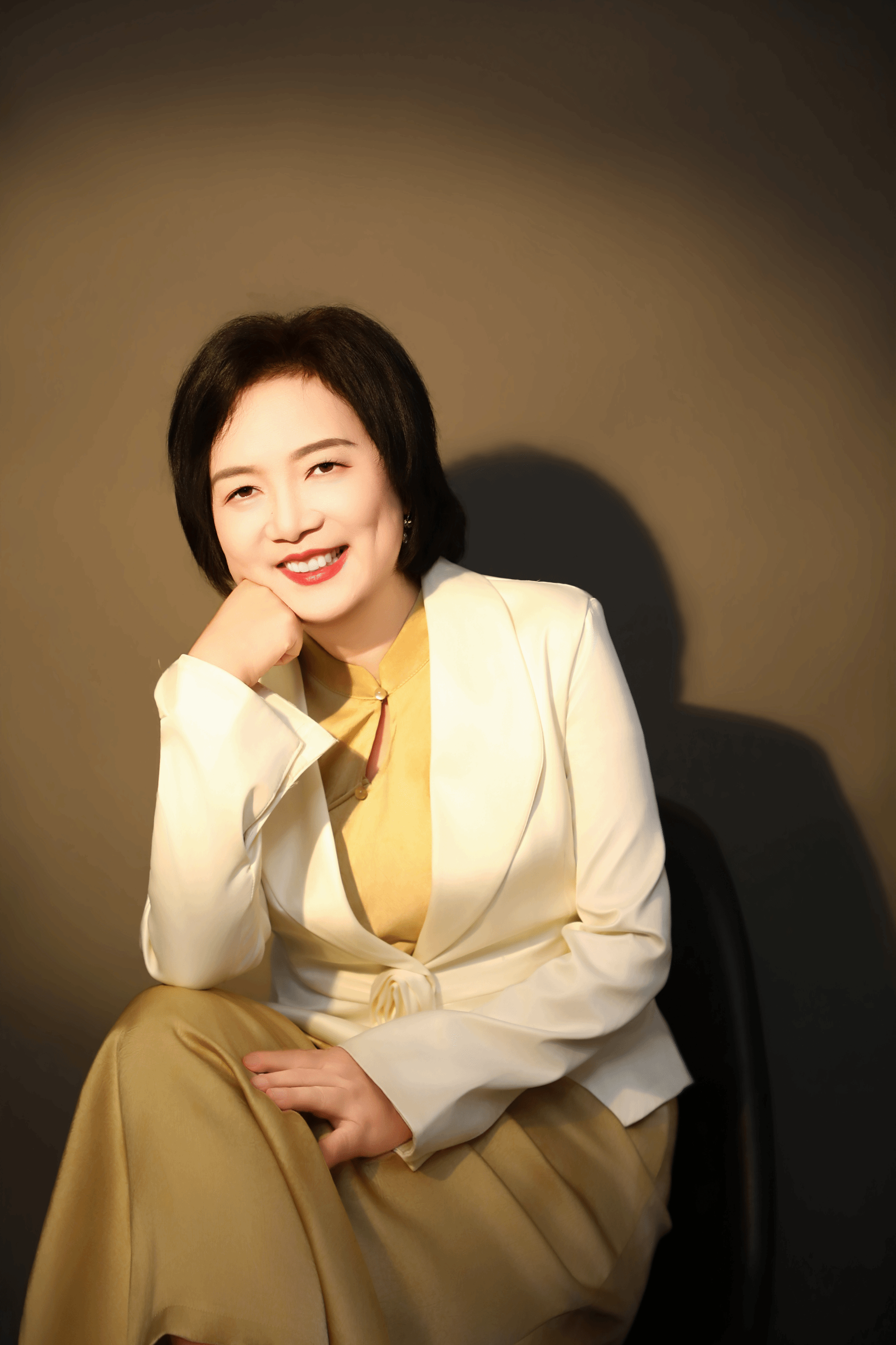 尊时凯龙·(中国区)人生就是搏!